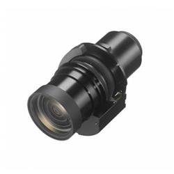 Sony - SY-VPLLZ3024